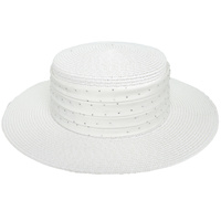 HTP2935WH