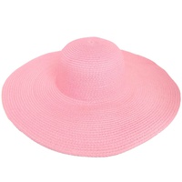 HTP2947PK