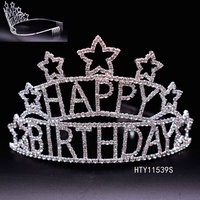 HTY11539S