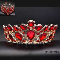 HTY12227GRD