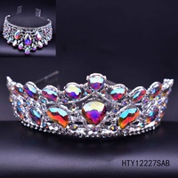 HTY12227SAB
