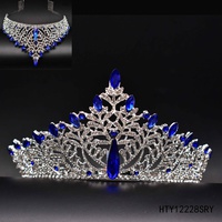 HTY12228SRY