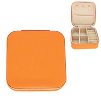 JBOX2959OR