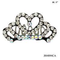 JH4894CA