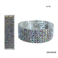 KB4349SAB