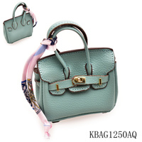 KBAG1250AQ