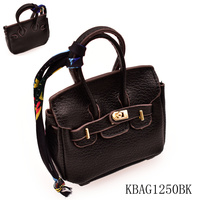 KBAG1250BK