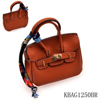 KBAG1250BR