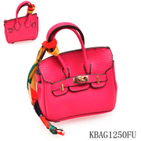 KBAG1250FU