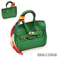 KBAG1250GR