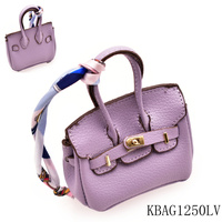KBAG1250LV