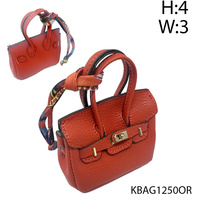 KBAG1250OR