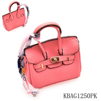 KBAG1250PK