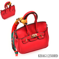 KBAG1250RD