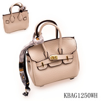 KBAG1250WH