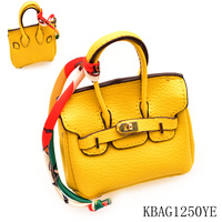 KBAG1250YE