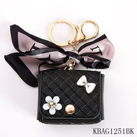 KBAG1251BK