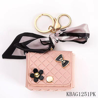 KBAG1251PK