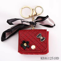 KBAG1251RD