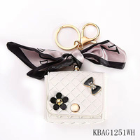 KBAG1251WH