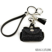 KBAG1252BK