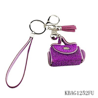 KBAG1252FU