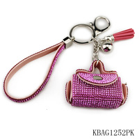 KBAG1252PK