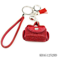 KBAG1252RD