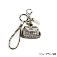 KBAG1252WH