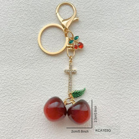 KCA103G