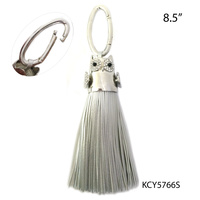 KCY5766S