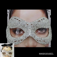 MASK1016SCL