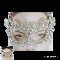MASK2163SCL