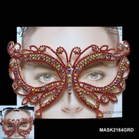 MASK2164GRD
