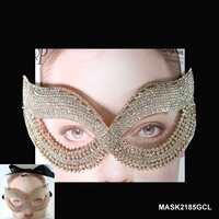 MASK2185GCL