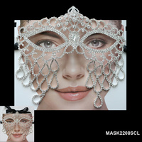 MASK2208SCL