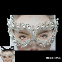 MASK2212SCL
