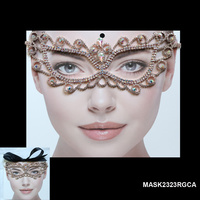 MASK2323RGCA