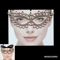 MASK2335RG