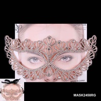 MASK2458RG