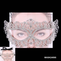 MASK2458S