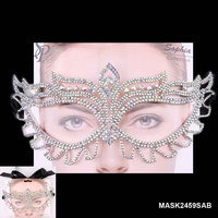 MASK2459SAB