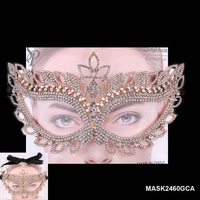 MASK2460GCA