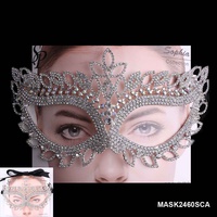 MASK2460SCA