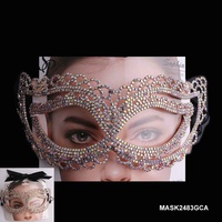 MASK2483GCA