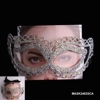 MASK2483SCA