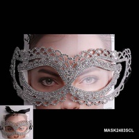 MASK2483SCL