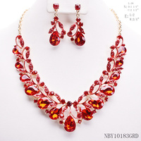 NBY10183GRD