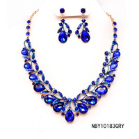 NBY10183GRY