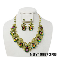 NBY10987GRB
